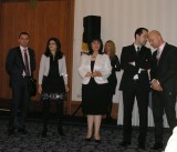 News - A second consecutive project of YMDRAB was awarded a prize for quality implementation